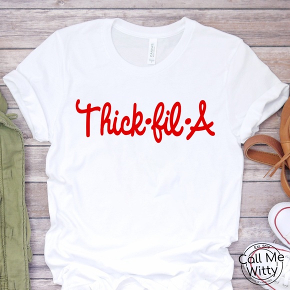 Tops - NEW💎T shirts Graphic Tee For Women Top White